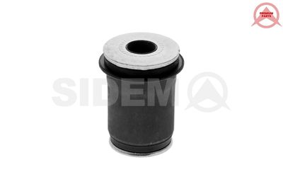 Piekare, Šķērssvira SIDEM 845611