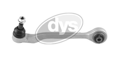 Neatkarīgās balstiekārtas svira, Riteņa piekare DYS 26-28024