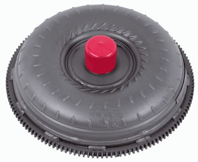 Griezes momenta pārveidotājs SACHS 0700 600 085
