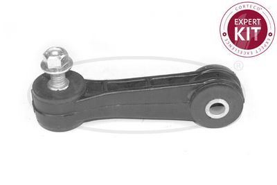 Тяга / стойка, стабилизатор CORTECO 49398592