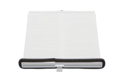 Фильтр, воздух во внутренном пространстве KAVO PARTS MC-5123