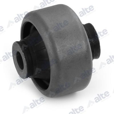 Piekare, Šķērssvira ALTE AUTOMOTIVE 85114AL