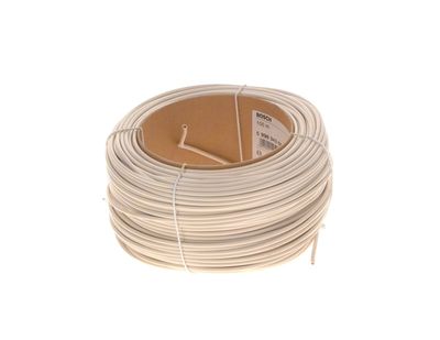 Elektrotīkls BOSCH 5 998 343 050