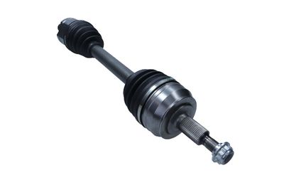 Приводной вал MAXGEAR 49-1780