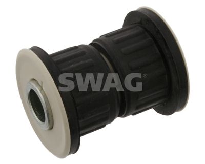 Втулка, листовая рессора SWAG 37 93 5515