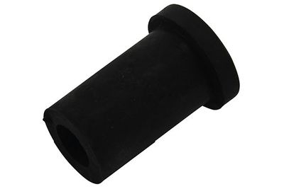 Bukse, Lāgu atspere KAVO PARTS SBL-5503