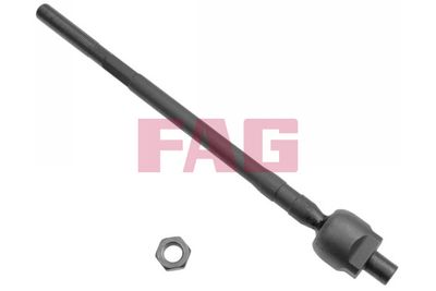 Осевой шарнир, рулевая тяга Schaeffler FAG 840 0040 10