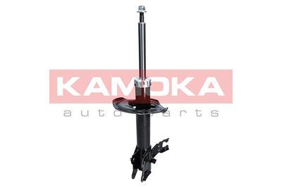 Амортизатор KAMOKA 2000226