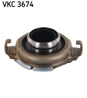 Выжимной подшипник SKF VKC 3674