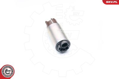 Degvielas sūknis ESEN SKV 02SKV303