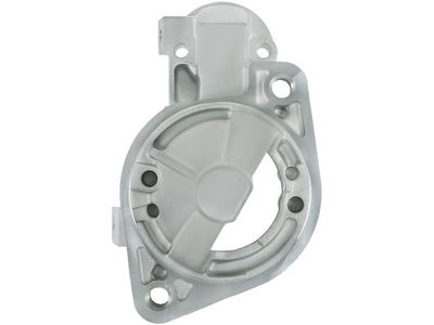 Palaišanas ierīces vāks, Karburators AS-PL SBR5152S