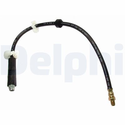 Тормозной шланг DELPHI LH6074