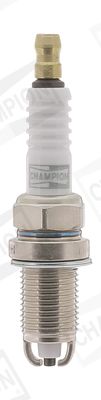 Свеча зажигания CHAMPION OE216