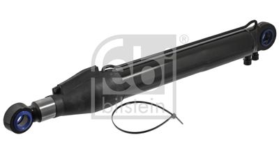 Kabīnes pacelšanas cilindrs, Kabīne FEBI BILSTEIN 39492