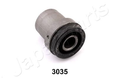 Piekare, Šķērssvira JAPANPARTS RU-3035