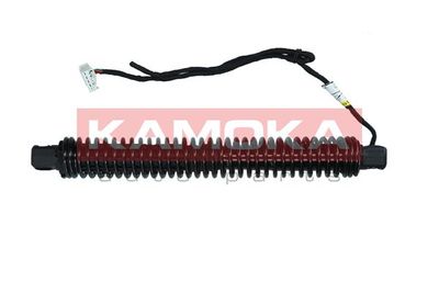 Электромотор, задняя дверь KAMOKA 7094023