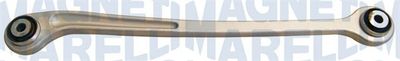Neatkarīgās balstiekārtas svira, Riteņa piekare MAGNETI MARELLI 301181374000