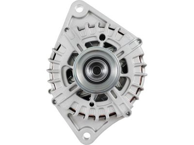 Ģenerators AS-PL A3650S
