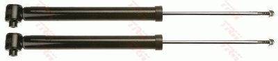 Амортизатор TRW JGT553T