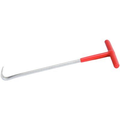 KS TOOLS 1501242 Montāžas instruments, kronšteins