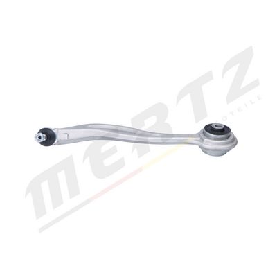 Рычаг независимой подвески колеса, подвеска колеса MERTZ M-S2547