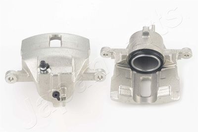  JAPANPARTS CAL526LJM