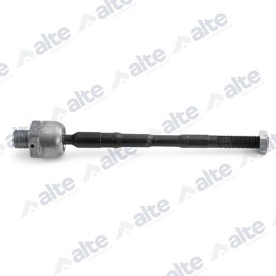 Sisemine rooliots,roolivarras ALTE AUTOMOTIVE 91785AL