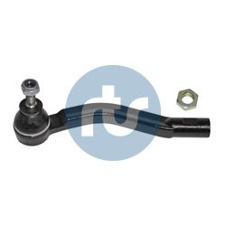 Наконечник поперечной рулевой тяги RTS 91-90494-210