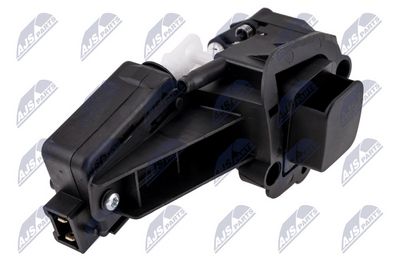 Bagāžas nodalījuma vāka slēdzene NTY EZC-RE-373