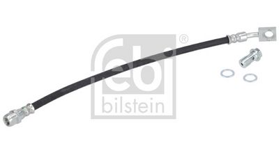 Bremžu šļūtene FEBI BILSTEIN 183525