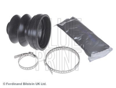 Комплект пыльника, приводной вал BLUE PRINT ADG08166