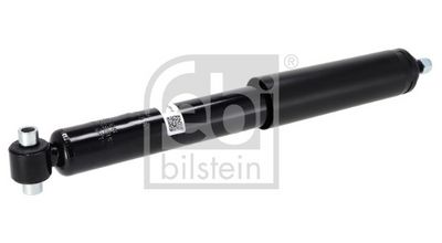 Amortizators FEBI BILSTEIN 1002516