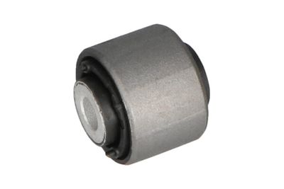 Подвеска, рычаг независимой подвески колеса KAVO PARTS SCR-10028