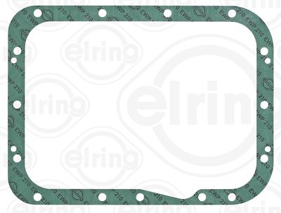 Blīve, Eļļas vācele ELRING 836.830