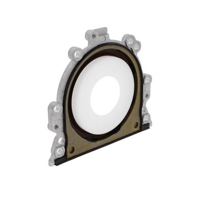 Уплотняющее кольцо, коленчатый вал CORTECO 20020383B