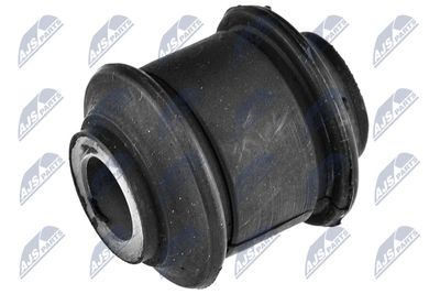 Piekare, Šķērssvira NTY ZTT-MS-018H
