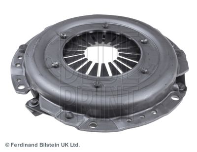 Нажимной диск сцепления BLUE PRINT ADK83207N