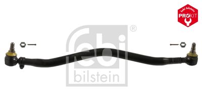 Stūres šķērsstiepnis FEBI BILSTEIN 43632