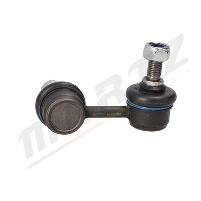 Stiepnis/Atsaite, Stabilizators MERTZ M-S1164