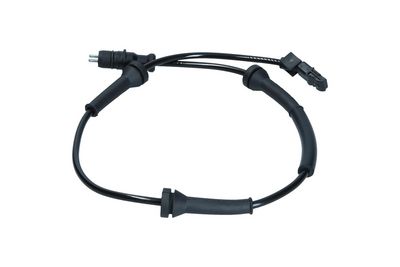 Датчик, частота вращения колеса KAMOKA 1060480