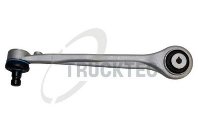 Neatkarīgās balstiekārtas svira, Riteņa piekare TRUCKTEC AUTOMOTIVE 07.31.318