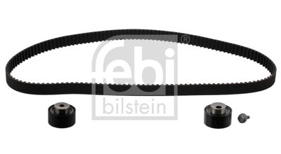 Комплект ремня ГРМ FEBI BILSTEIN 27390