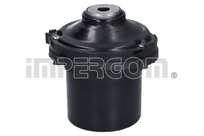 Буфер, амортизация ORIGINAL IMPERIUM 31413