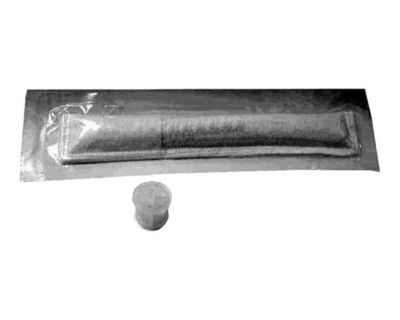 Осушитель, кондиционер MAHLE AD 205 000S