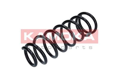 Пружина ходовой части KAMOKA 2120233