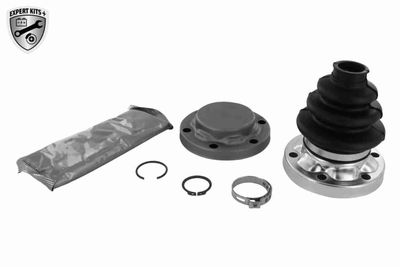 Комплект пыльника, приводной вал VAICO V20-1196