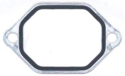 Blīve, Ieplūdes kolektora korpuss ELRING 764.485