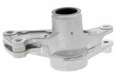 Spriegotājsvira, Ķīļrievu siksna VAICO V30-0352-1