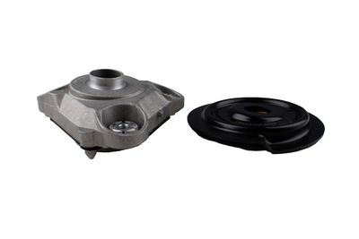 Опора стойки амортизатора BILSTEIN 12-296408