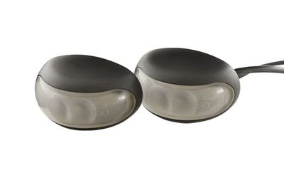 Gabarītlukturis HELLA 2XA 959 560-401